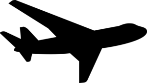 Aelicy Global