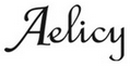 Aelicy Global