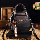 Fashion Messenger Bag - Aelicy Global