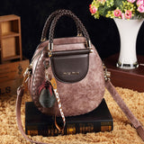 Fashion Messenger Bag - Aelicy Global