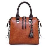 New 4pcs Bag Set - Aelicy Global