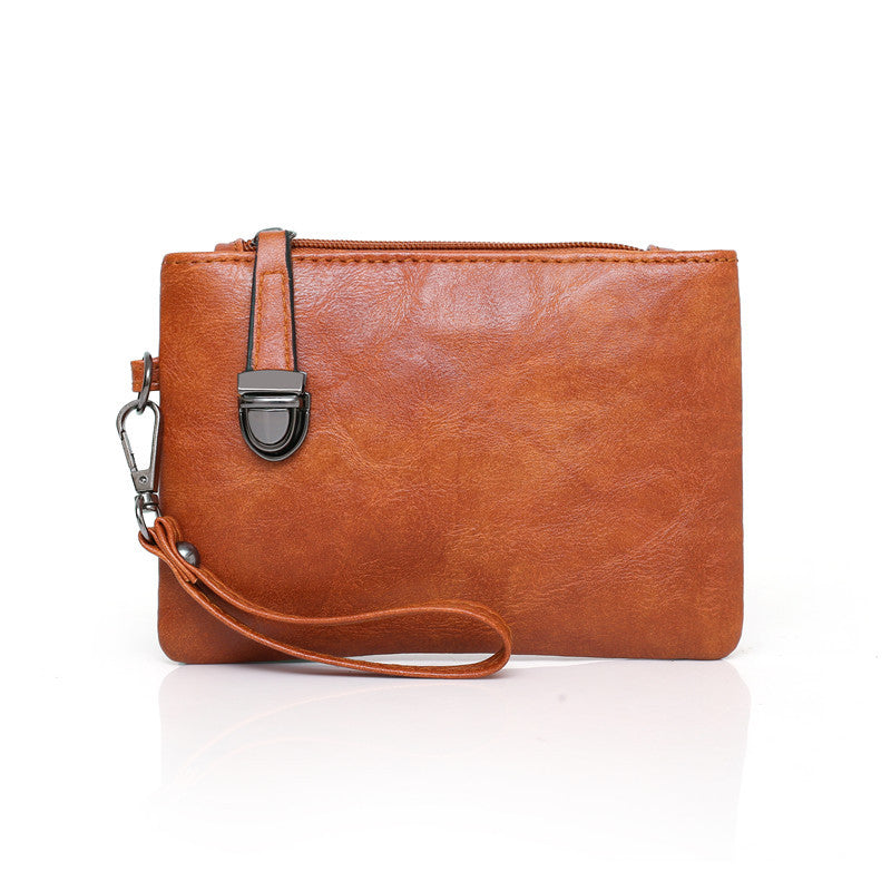New 4pcs Bag Set - Aelicy Global