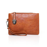 New 4pcs Bag Set - Aelicy Global