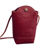 Women Messenger Bag - Aelicy Global