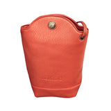 Women Messenger Bag - Aelicy Global