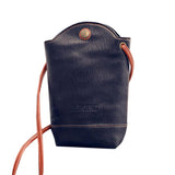 Women Messenger Bag - Aelicy Global