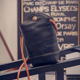 Women Messenger Bag - Aelicy Global