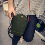 Women Messenger Bag - Aelicy Global