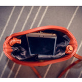 Women Messenger Bag - Aelicy Global